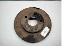 Recambio de disco freno delantero para opel sintra 2.2 16v cat (x 22 xe) referencia OEM IAM SINREF  108859