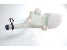 Recambio de deposito limpia para fiat panda (169) 1.3 jtd 4x4 referencia OEM IAM    2
