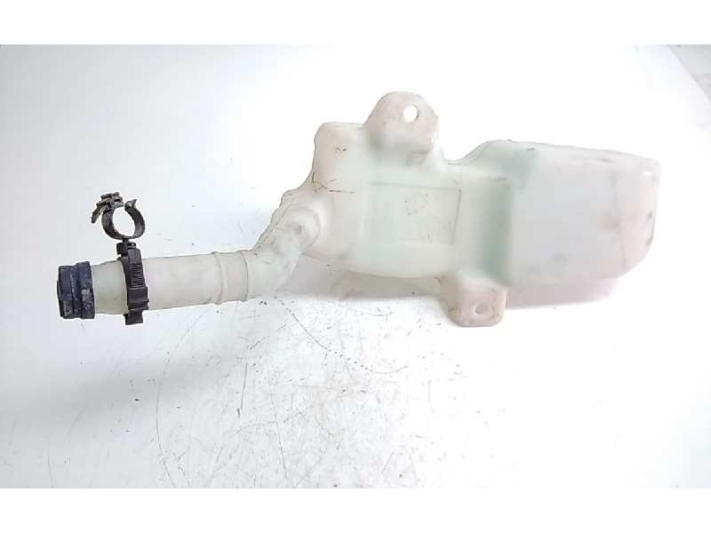 Recambio de deposito limpia para fiat panda (169) 1.3 jtd 4x4 referencia OEM IAM   