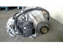 CAJA CAMBIOS G OXZG4 NV 101282