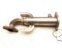 ENFRIADOR DE GASES 9645689780 
