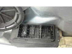 Recambio de elevalunas delantero derecho para seat ibiza (6l1) 1.9 sdi referencia OEM IAM    2