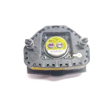 Recambio de airbag delantero izquierdo para opel zafira b cosmo referencia OEM IAM DAT61940604  