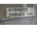 CAJA CAMBIOS G OXZG4 NV 101282