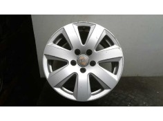 Recambio de llanta aluminio para audi a6 berlina (4f2) 3.0 tdi quattro (165kw) referencia OEM IAM 165TORNILLOS  