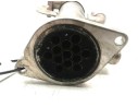 ENFRIADOR DE GASES 9645689780 