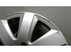 Recambio de llanta aluminio para audi a6 berlina (4f2) 3.0 tdi quattro (165kw) referencia OEM IAM 165TORNILLOS   2