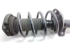 Recambio de amortiguador delantero derecho para seat leon (1p1) reference referencia OEM IAM 1K0413031BK   2