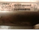 ENFRIADOR DE GASES 9645689780 