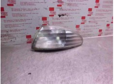 Recambio de piloto delantero izquierdo para ford mondeo berlina/familiar (fd) clx berlina referencia OEM IAM 1059122  