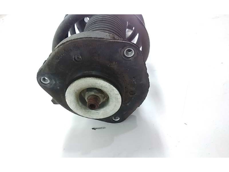 Recambio de amortiguador delantero derecho para seat leon (1p1) reference referencia OEM IAM 1K0413031BK  