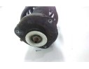 AMORTIGUADOR DELANTERO DERECHO 1K0413031BK 