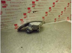 Recambio de piloto delantero izquierdo para ford mondeo berlina/familiar (fd) clx berlina referencia OEM IAM 1059122   2