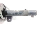 AMORTIGUADOR DELANTERO DERECHO 1K0413031BK 