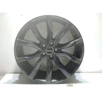 LLANTA ALUMINIO KBA49402 