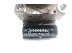 Recambio de abs para fiat panda (169) 1.3 jtd 4x4 referencia OEM IAM 0265232224   2