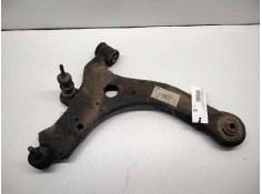 Recambio de brazo suspension inferior delantero derecho para opel sintra 2.2 16v cat (x 22 xe) referencia OEM IAM SINREF  108860