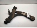 BRAZO SUSPENSION INFERIOR DELANTERO DERECHO SIN REF 108860