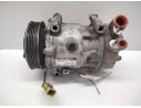 COMPRESOR AIRE ACONDICIONADO SD7V16 9672865580 