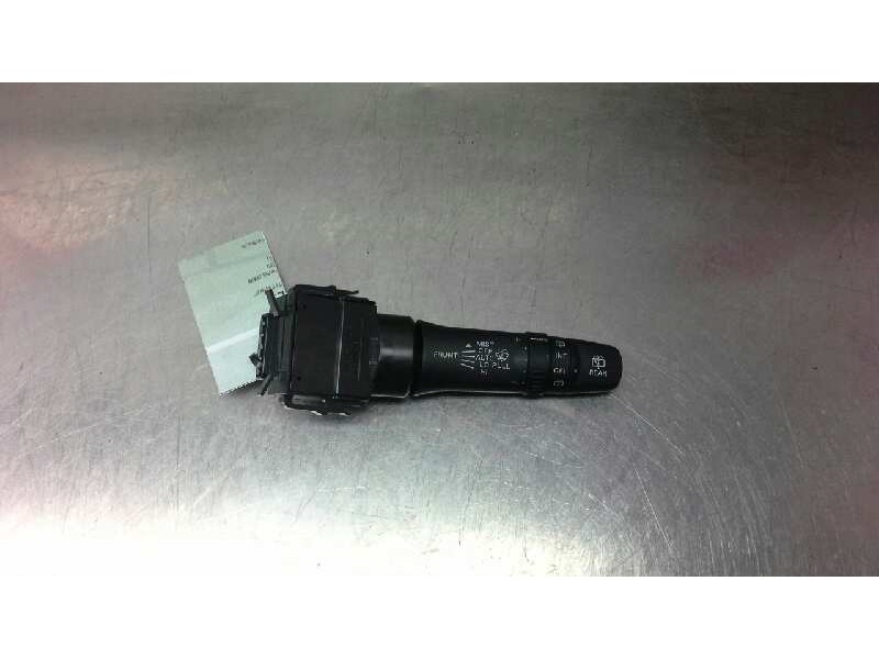 Recambio de mando limpia para mitsubishi lancer berlina (cy0) inform referencia OEM IAM   