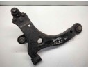 BRAZO SUSPENSION INFERIOR DELANTERO DERECHO SIN REF 108860