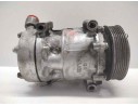COMPRESOR AIRE ACONDICIONADO SD7V16 9672865580 