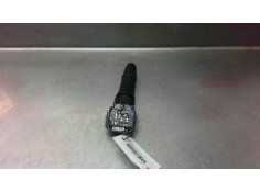 Recambio de mando limpia para mitsubishi lancer berlina (cy0) inform referencia OEM IAM    2