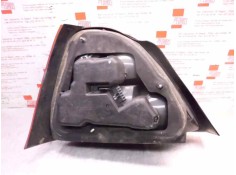 Recambio de piloto trasero derecho para mg rover serie 25 (rf) classic (5-ptas.) referencia OEM IAM XFB10088   2