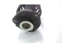 AMORTIGUADOR DELANTERO DERECHO 1K0413031BK 