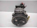 COMPRESOR AIRE ACONDICIONADO SD7V16 9672865580 