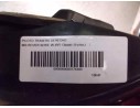 PILOTO TRASERO DERECHO XFB10088 