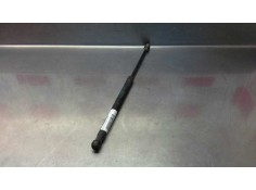 Recambio de amortiguadores maletero / porton para citroen c3 1.4 hdi sx plus referencia OEM IAM    2