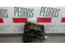 SOPORTE MOTOR DERECHO INFERIOR 96440352 
