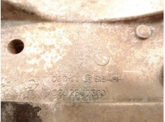 Recambio de soporte alternador para peugeot 407 st confort pack referencia OEM IAM 9682367380   2