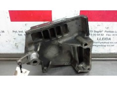 Recambio de soporte motor derecho inferior para chevrolet captiva 2.0 diesel cat referencia OEM IAM 96440352   2