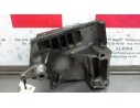 SOPORTE MOTOR DERECHO INFERIOR 96440352 