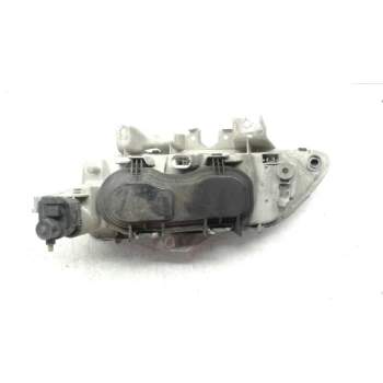 Recambio de faro derecho para renault laguna (b56) 2.0 16v rxe (b56d) referencia OEM IAM 139 966 RE  