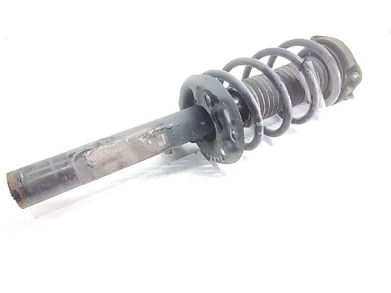 Recambio de amortiguador delantero izquierdo para seat leon (1p1) reference referencia OEM IAM   