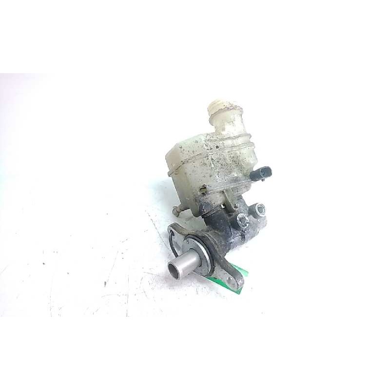 Recambio de bomba freno para fiat panda (169) 1.3 jtd 4x4 referencia OEM IAM 32069666  