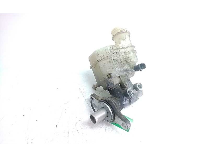 Recambio de bomba freno para fiat panda (169) 1.3 jtd 4x4 referencia OEM IAM 32069666  