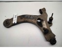 BRAZO SUSPENSION INFERIOR DELANTERO IZQUIERDO SIN REF 108861