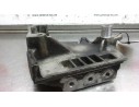 SOPORTE MOTOR DERECHO INFERIOR 96440352 