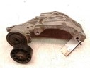 SOPORTE ALTERNADOR 9682367380 