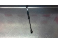 Recambio de amortiguadores maletero / porton para citroen c3 1.4 hdi sx plus referencia OEM IAM    2