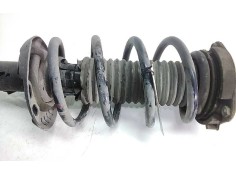 Recambio de amortiguador delantero izquierdo para seat leon (1p1) reference referencia OEM IAM    2