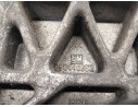 SOPORTE MOTOR DERECHO INFERIOR 96440352 