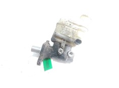Recambio de bomba freno para fiat panda (169) 1.3 jtd 4x4 referencia OEM IAM 32069666   2
