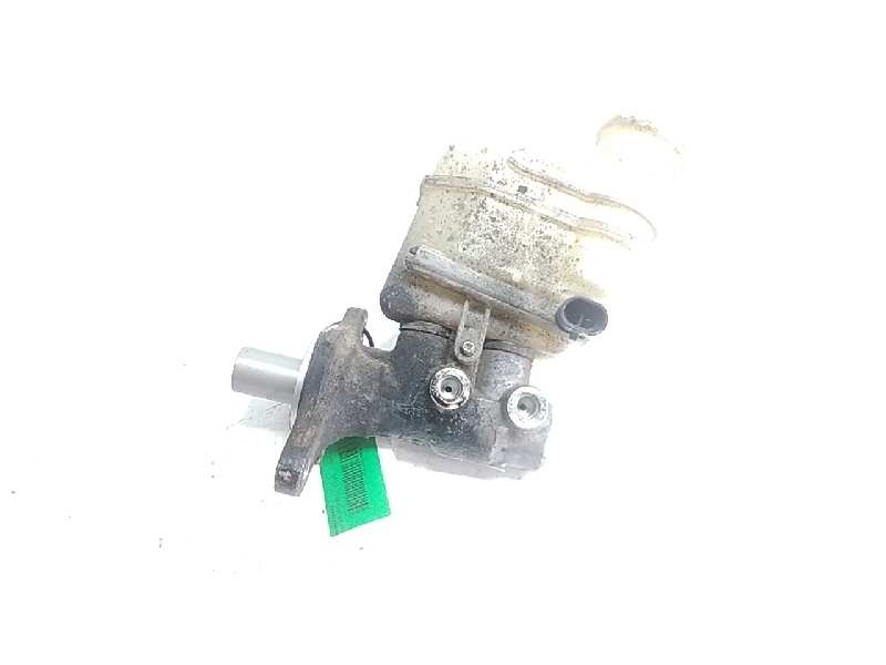 Recambio de bomba freno para fiat panda (169) 1.3 jtd 4x4 referencia OEM IAM 32069666  