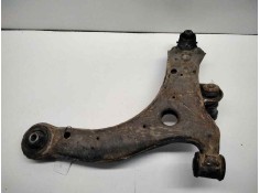 Recambio de brazo suspension inferior delantero izquierdo para opel sintra 2.2 16v cat (x 22 xe) referencia OEM IAM SINREF  1088 2