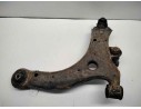 BRAZO SUSPENSION INFERIOR DELANTERO IZQUIERDO SIN REF 108861